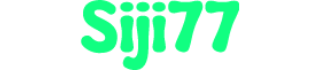 Siji77